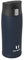 Super Sparrow Borraccia Termica, Acciaio Inox Bottiglia Termica - 350ml - Senza BPA Termos, Borracce Termiche Bambini - Include 2 Coperchi con Cannuccia e Coperchio Sportivo