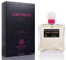 Narcisos For Her - Compatibile e Ispirato a Narciso Rod. For Her. Acqua di Colonia Intense 100 ml, Profumo ai Feromoni per Donna, Profumi Equivalenti