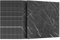 40pcs Vinyl Flooring, 30x30cm Peel & Stick Floor Tiles, Self Adhesive PVC Flooring Plank with Luxe Marble Effect, Floor Tiles Self Adhesive 1.5mm Thick Waterproof for Kitchen Office Home Floor Plank