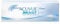 Johnson & Johnson 1-Day Acuvue Moist 30er Box -2.00 Dioptrien
