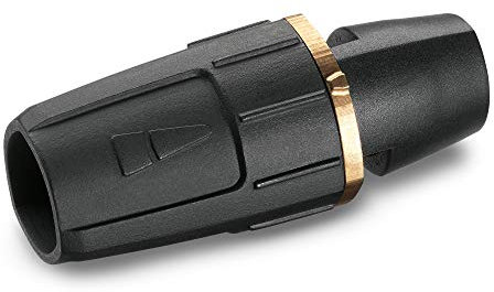 Karcher - Buse Triple 034