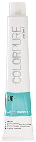 Sheveu Colorpure 10/2, 10.2 beige platin