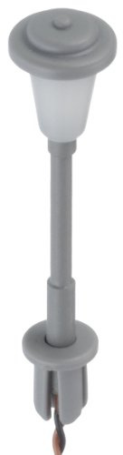 Viessmann 7180 - Z Straßenleuchte modern