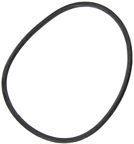 Elring 891.258 Dichtung, Ölfilter