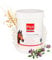 PHA Huf & Fell Vital Pulver für Pferde - Für Starke Hufe & glänzendes Fell, mit Biotin, Zink & DL-Methionin, Pferdefutter Ergänzung, 750 g