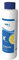 WM aquatec Entkalker KXpress bis ca. 160 Liter Tankgröße (250 ml)