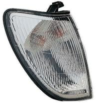 Alkar 2102273 Blinkleuchte