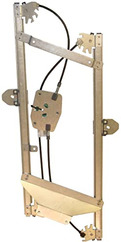 Valeo 850954 Fensterheber