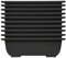 10 x Plastic Bonsai Pot - 12 Inch (29cm)