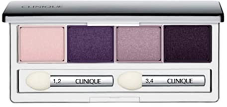 Clinique 61362 Ombretto