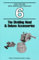 The Dividing Head & Deluxe Accessories (Build Your Own Metal Working Shop From Scrap Serie Book 6)
