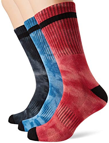 Globe – All Tied Up 3 Pack, Couleur Multicolore