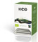 Keo Tee - GRÜNER TEE - Bio & Fairtrade 20 Pyramidenbeutel DE-ÖKO-006