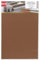Busch BUE7203 - Kunststoff-Platten, Sortiert, 19 x 25 cm