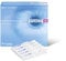 Vismed Gel Ocular 20 Unidosis