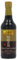 Lee Kum Kee Salsa di soia, scuro, Premium, 2er Pack (2 x 500 ml)