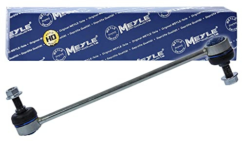 MEYLE - 616 060 0003/HD - Coupling rod - reinforced version