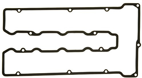 AJUSA 11041900 Gasket for Cylinder Head Cover