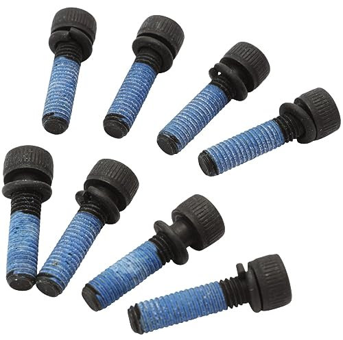 HAZET 9012-1SPC-03/8 vis de boîtier