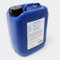 Wiltec Unique Koi pH Minus 5000 ml für 50000 L Teichwasser Senkung pH Wert flüssig pH-Senker