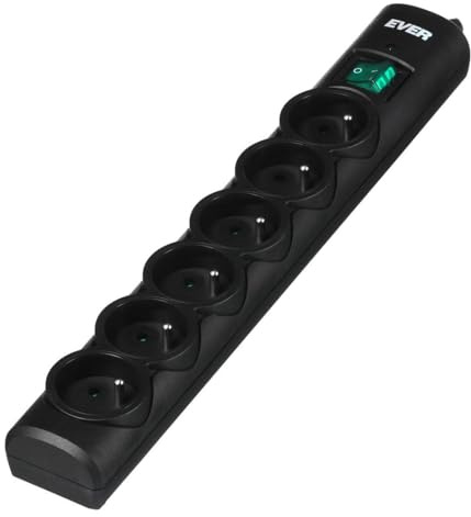 Ever T/LZ08-OPT050/0000