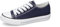 Dockers by Gerli Damen Low-Top Sneaker, Frauen Halbschuhe,Strassenschuhe,Sportschuhe,Freizeitschuhe,Turnschuhe,Laufschuhe,Navy,36 EU
