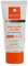 Mon fluide solaire SPF50 – IN'OYA – Sans traces blanches, crème solaire SPF50 – Protection solaire pour le visage - 50ML