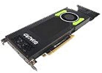 Lenovo 4X60N86663 Carte Graphique NVIDIA Quadro P4000 8 Go GDDR5