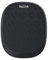 SanDisk iXpand Base for iPhone/iPad Charging and Backup, 32 GB, Black