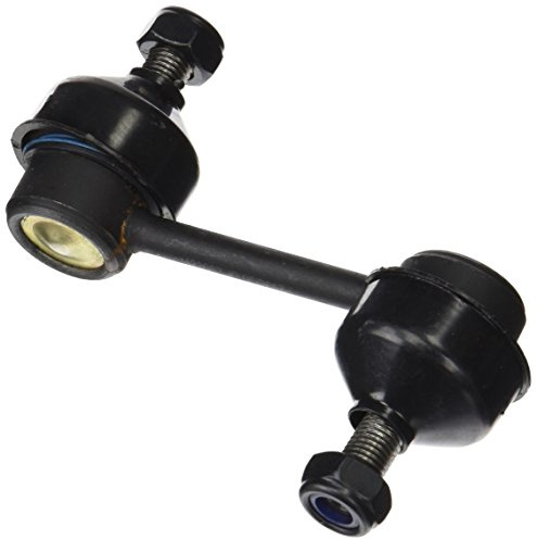 JAPANPARTS SI-708 Stabilisator Fahrwerk Vorne Kompatibel mit SUBARU OUTBACK BE, BH 20420FA020