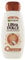 Garnier Shampoo Ultra Dolce Latte di Cocco e Macadamia, Capelli Morbidi e Setosi, 300 ml