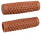 ODI Van Grips Van Cult Grips 1 Zoll Motorrad (Gum)