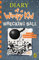 Diary of a Wimpy Kid: Wrecking Ball (Book 14) (English Edition)