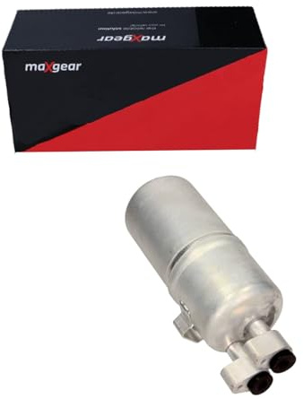 MAXGEAR AC458697 Dryer, Air Conditioning, Dryer, Air Conditioning, Dryer
