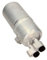 MAXGEAR Filtro deshidratante aire acondicionado AC458697