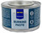 Metro 6X 200g Pasta de Quemar 3 Horas Gel de Quemado Producto para Calientaplatos Caliente Platos Gastrobedarf