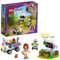 LEGO 41425 Friends Olivia's Flower Garden