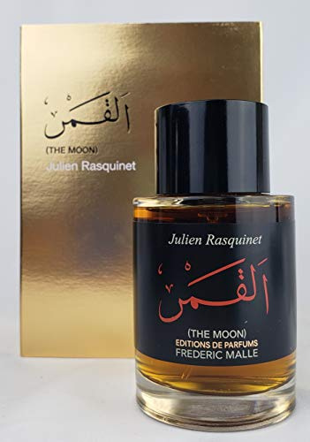 FREDERIC MALLE The Moon Eau de Parfum, 100 ml, in Box