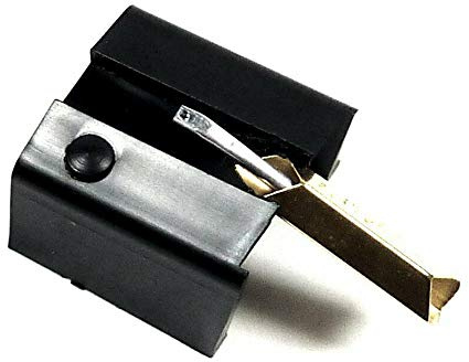 Phonograph Plattenspieler Nadel Stylus Sansui SC50 SV50 SN33 SN50 SC70 SC80 670-D7