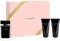Narciso Rodriguez for Her 3-teiliges Eau de Toilette 50 ml Bodylotion 50 ml Duschgel 50 ml