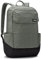 Thule Lithos Backpack 20L, Agave/Black