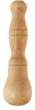 CAPER CPR320752 Pestello Grande Faggio X Mortaio