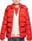 Urban Classics Herren, Jacke, Hugered, 3Xl