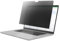 StarTech.com 14-inch MacBook Pro 21/23 Laptop Privacy Screen, Anti-Glare Privacy Filter w/51% Blue Light Reduction, Monitor Screen Protector with +/- 30 deg. Viewing Angle (14M21-PRIVACY-SCREEN)