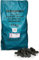 Xylo's 12KG of Premium Grade Large Lumpwood Restaurant Cooking Charcoal (70L)