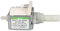 LUTH Premium Profi Parts Pompa compatibile con Philips Saeco 996530007753 Ulka Ep5gw per macchina da caffè