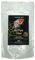 Unique Koi Pure Chips 1 kg | Koi Koisnack