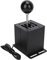 Leapiture USB Simulator Shifter 7 R H Gear Shifter PC Racing Simulator Shifter Eloxierte Beschichtung Für G29 G27 G25 G920 PC ATS ETS Dust WRC SIM Racing Game