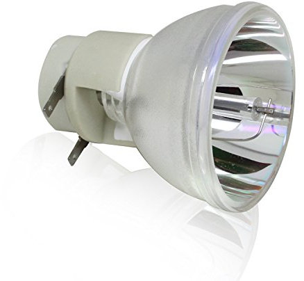 Starlight Projector Lamp Bulb for Optom a EX779 EX779i P-VIP 280/0.9 E20.9N L-FP280E, DE.5811116519