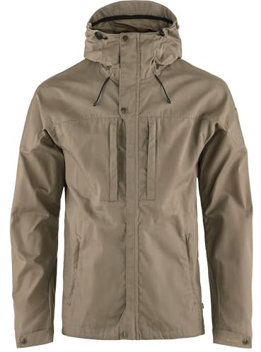Fjäll Räven Herren Skogsö Jacket M Jacket